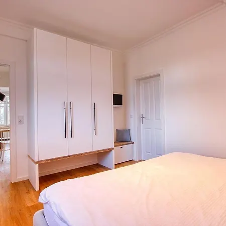 Landhaus-am-ufer-wohnung-2 하일리겐하펜