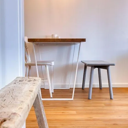 Landhaus-am-ufer-wohnung-2 아파트