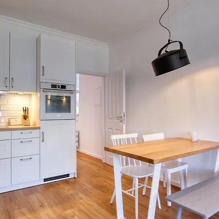Landhaus-am-ufer-wohnung-2