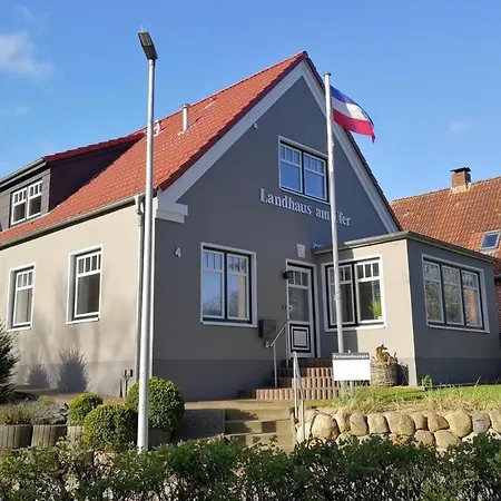 Landhaus-am-ufer-wohnung-2