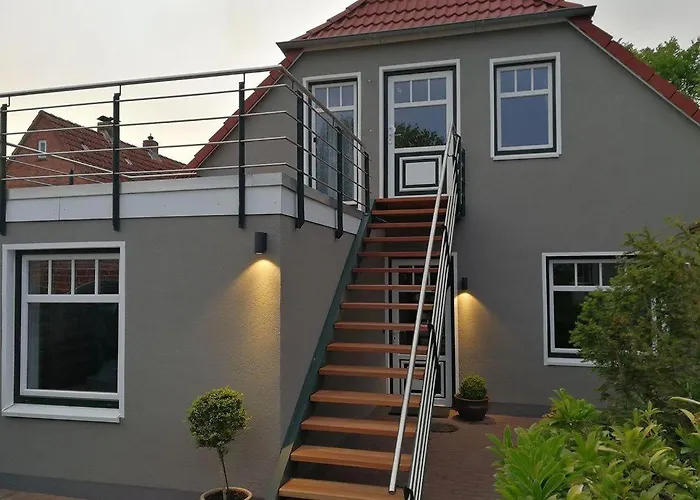 Lejlighed Landhaus-am-ufer-wohnung-2